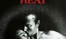 体热在线观看56,揭秘人体热量之谜