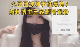 博主爆料干妈怎么办啊视频,视频内容引发热议