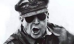 麦克阿瑟队最新爆料新闻,揭秘球队内部惊人真相