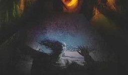 侵入脑细胞在线观看,揭秘在线观看的神秘魅力