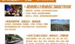 最新小国标爆料,创新与变革引领行业发展新篇章