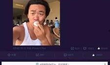 星座八卦爆料最新,最新八卦爆料，揭秘你的星座秘密！