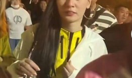 被爆料路人视角视频大全,揭秘生活百态视频大全