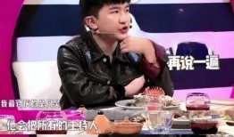 娱乐圈吃瓜的直播在哪看,热门平台一览