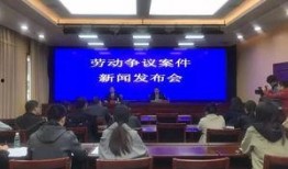 天津法院爆料的视频有哪些,揭露司法内幕与争议焦点