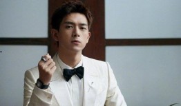 刘大锤最新爆料张新成,张新成神秘事件背后真相揭晓