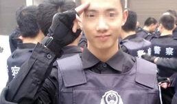 网红男入伍爆料视频下载,揭秘军营日常与心路历程