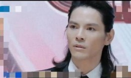 娱乐圈吃瓜爆料女,吃瓜爆料女生揭开神秘面纱