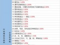 象棋仙女爆料视频大全最新,最新爆料视频大全精彩回顾
