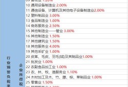 象棋仙女爆料视频大全最新,最新爆料视频大全精彩回顾