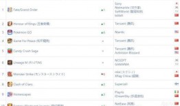 西瓜热门爆料视频,揭秘娱乐圈最新动态！