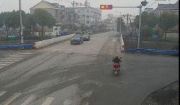 杭州萧山区爆料事件视频,视频揭露惊人真相，引发社会关注