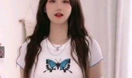 爆料四火姐姐视频,揭秘幕后真相与精彩瞬间