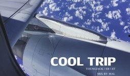 cool在线观看,探索cool视频的无限魅力