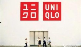 佤邦高层爆料事件视频大全,揭秘视频大全背后的真相与内幕