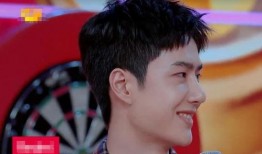 王一博赵丽颖圈内人爆料,圈内人揭秘合作幕后花絮