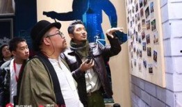 西瓜视频play爆料,揭秘热门视频背后的制作故事