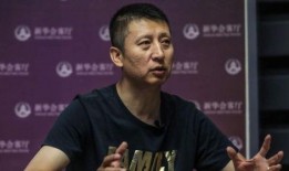 梁宏达爆料郭士强了吗视频,独家爆料视频深度解析