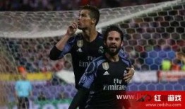 皇马最新爆料视频回放,球员动态与战术调整全解析