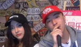 金灿灿爆料博主视频,幕后真相大曝光！