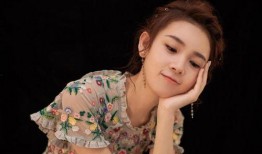 陈瑶娱乐大爆料,揭秘娱乐圈幕后真相与明星幕后故事