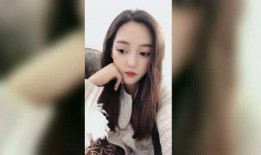 小明星爆料阿翔视频大全,小明星爆料引发网络热议