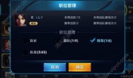 王者退网爆料最新消息,最新爆料揭露背后真相