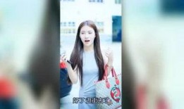 小明星爆料阿翔视频大全,小明星爆料引发网络热议