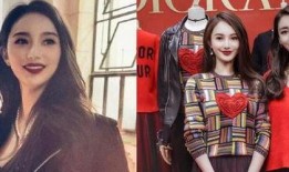 刘大锤微博最新爆料视频,揭秘娱乐圈惊人内幕