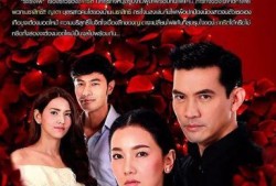 天使之争在线观看,在线观看，揭秘商业巨头背后的权力斗争