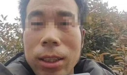 爆料徐峥出境视频完整版,一场跨国文化交流的精彩瞬间
