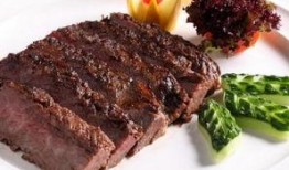 南宁牛排爆料事件视频最新,视频揭露惊人真相，消费者权益如何保障？