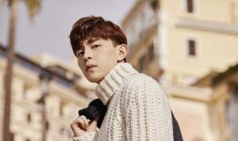 徐璐邓伦最新爆料,揭秘甜蜜背后的故事