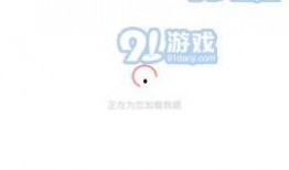 小八卦最新爆料知乎免费阅读,小八卦最新爆料