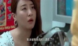 爆料老婆搞笑视频大全集,笑点满满，欢乐无限