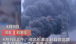 建德爆料事件视频曝光最新,真相大白，网友热议