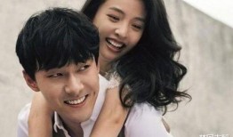 娱乐圈的瓜吃不停,揭秘明星幕后故事