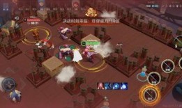 虎年王者爆料视频大全下载,揭秘游戏新动态与精彩瞬间