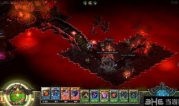 最新混沌回忆十二层boss爆料,神秘力量觉醒，挑战极限等你来战！