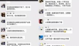生活小视频爆料网站,捕捉日常瞬间，展现人间百态