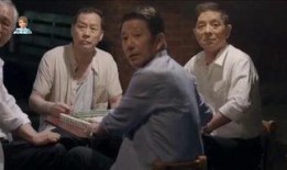 老男孩2013在线观看,青春回忆录，梦想与现实的碰撞
