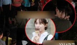 李易峰被爆料视频ktv,真相与争议