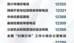 左江新闻爆料电话号码,左江新闻爆料热线，助力民生监督