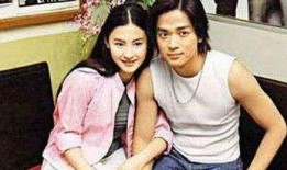 娱乐圈未爆料情侣是谁,甜蜜恋情引热议