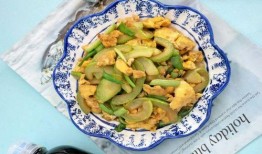 重生爽文吃瓜系统免费阅读