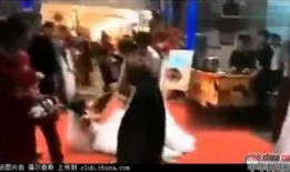 闹婚视频在线观看,欢乐瞬间，尽在云端