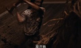 恐怖故事爆料视频,揭秘恐怖爆料视频背后的惊悚真相