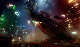 环太平洋最新爆料视频大全