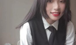河南爆料女孩视频大全最新,揭秘网络热点背后的真相