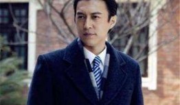 圈内爆料靳东是谁啊图片,圈内爆料背后的惊人真相